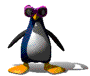 Debian ...just to good for this world